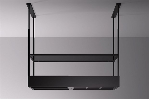 Вытяжка  Falmec Spazio 130 0617223413