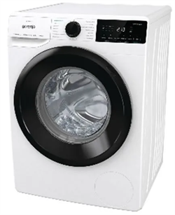 Gorenje WNA94ACIS - фото 66546