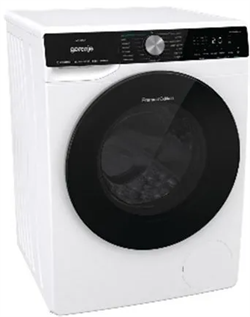 Gorenje WNS94ACIS - фото 66547