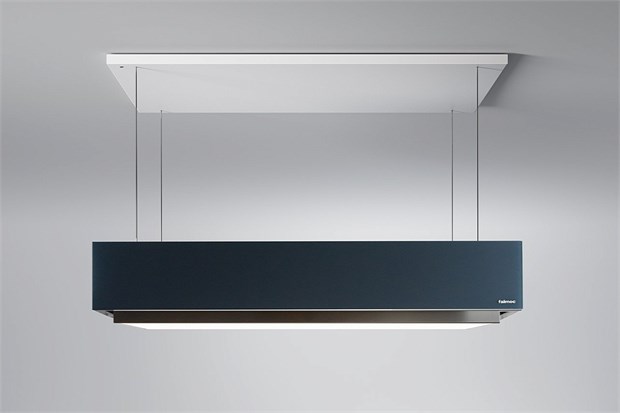 Вытяжка  Falmec Levante 728488709