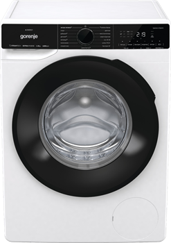 Gorenje WPNA84A - фото 66763