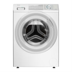 Haier HW60-BP10929B - фото 66846