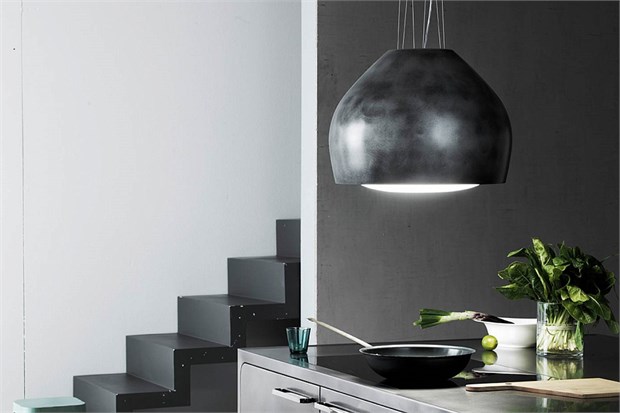 Вытяжка  Falmec Sophie 1520856292