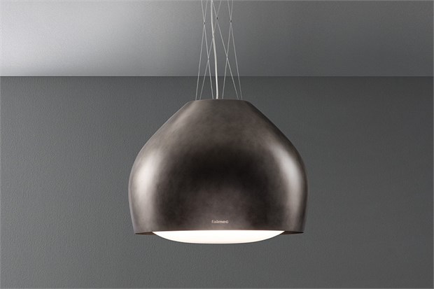 Вытяжка  Falmec Sophie 1520856291