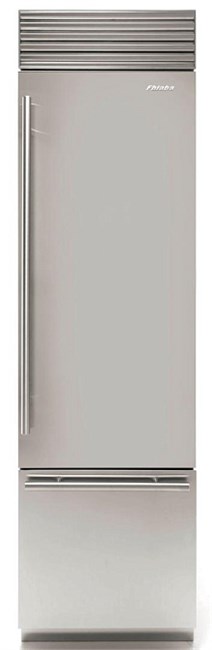 Морозильная камера Fhiaba X-PRO                                                    
                            XS5990TST6 XS5990TST6