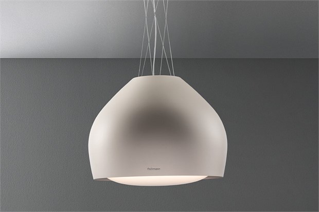 Вытяжка  Falmec Sophie 1520856289