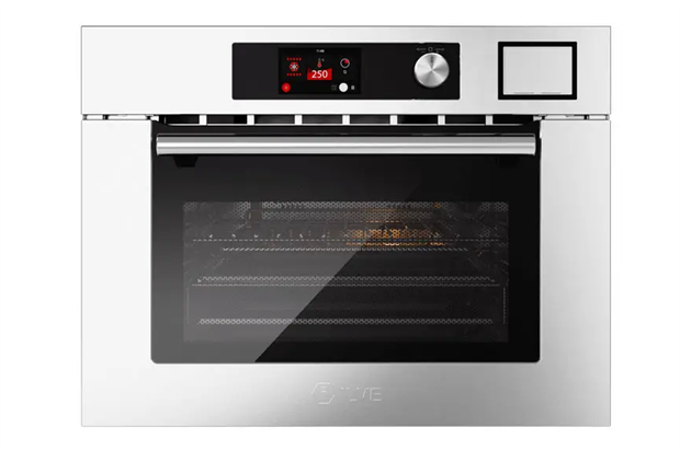 Духовой шкаф Ilve Professional Plus                                                    
                            645SLHSW 645SLHSW