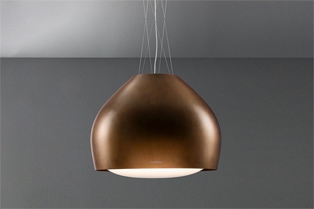 Вытяжка  Falmec Sophie 01604148020