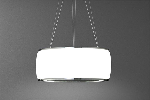 Вытяжка  Falmec Soffio 0960046090