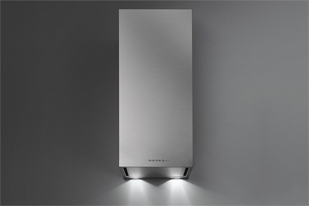 Вытяжка  Falmec MIRA 2055216791