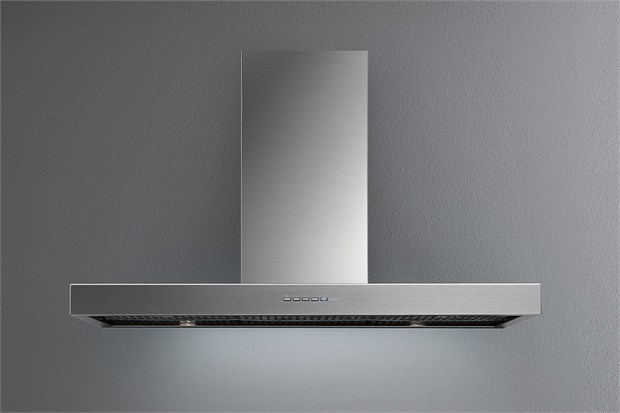 Вытяжка  Falmec Mercurio Evo 336510511