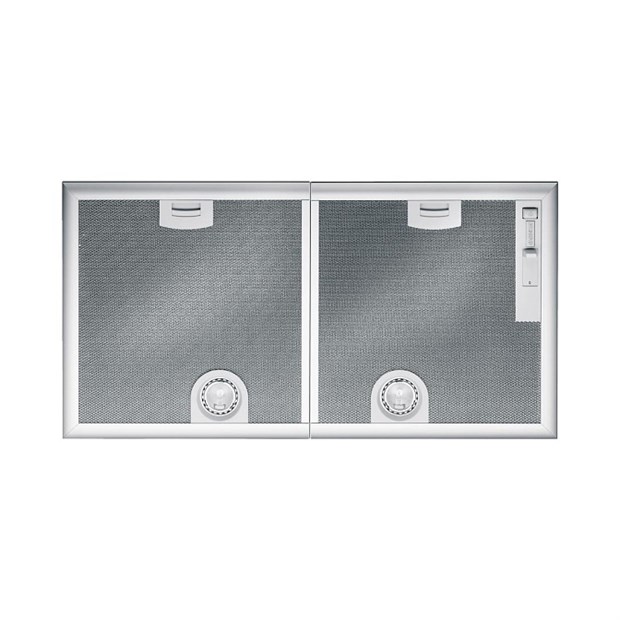 Вытяжка  GAGGENAU                                                     
                            AH 273 170 сталь AH 273 170