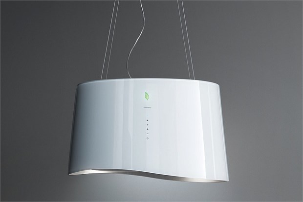 Вытяжка  Falmec Mare E.ion 1735811266