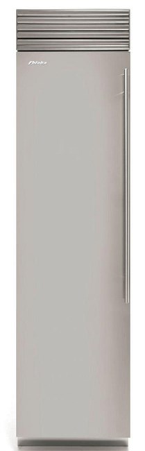 Морозильная камера Fhiaba X-PRO                                                    
                            XS5990FZ3I XS5990FZ3I