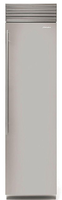 Морозильная камера Fhiaba X-PRO                                                    
                            XS5990FZ6 XS5990FZ6