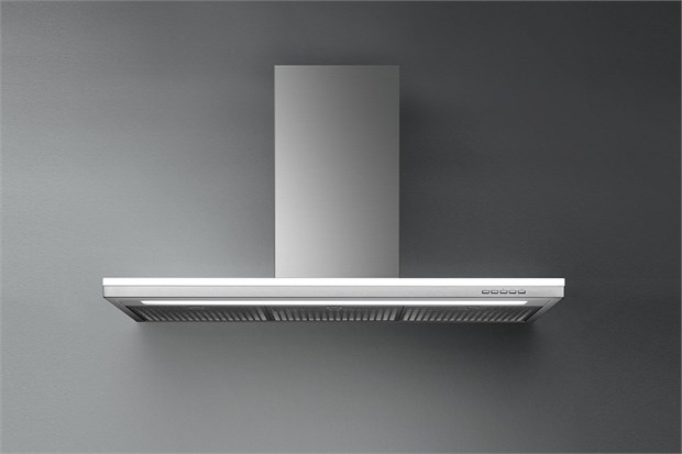 Вытяжка  Falmec Lumen 01553288653