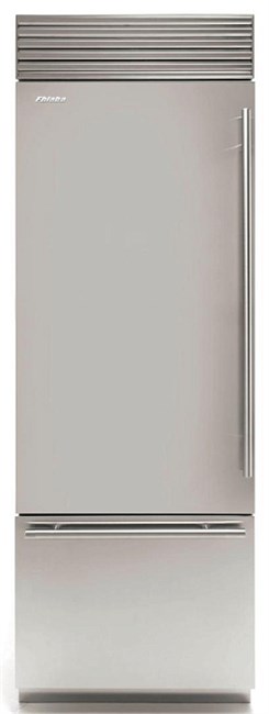 Морозильная камера Fhiaba X-PRO                                                    
                            XS7490TST3 XS7490TST3