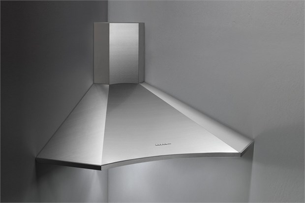 Вытяжка  Falmec Elios 0239967120