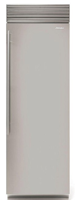 Морозильная камера Fhiaba X-PRO                                                    
                            XS7490FZ6 XS7490FZ6