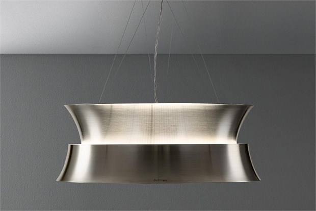 Вытяжка  Falmec Dama 60 633657430