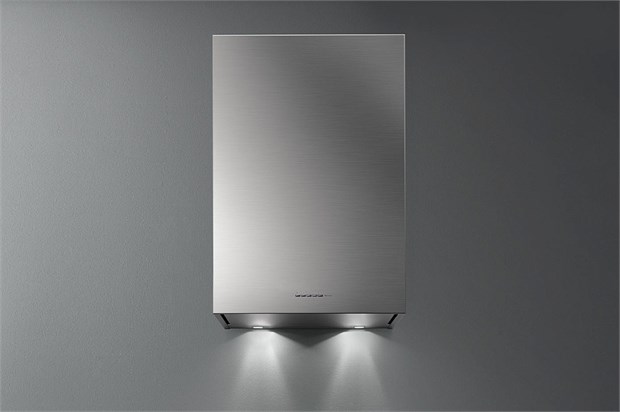 Вытяжка  Falmec Altair 60 1504287014