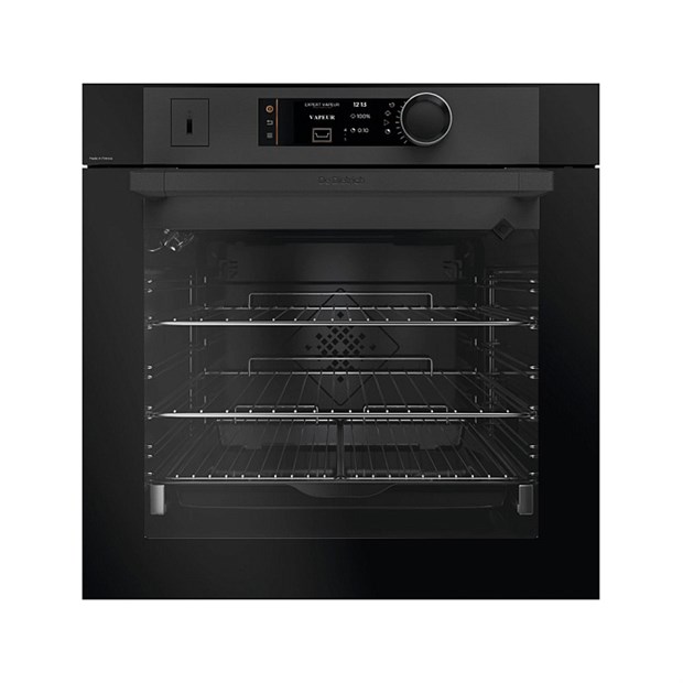 Духовой шкаф De Dietrich                                                     
                            DOR7586BB DOR7586BB