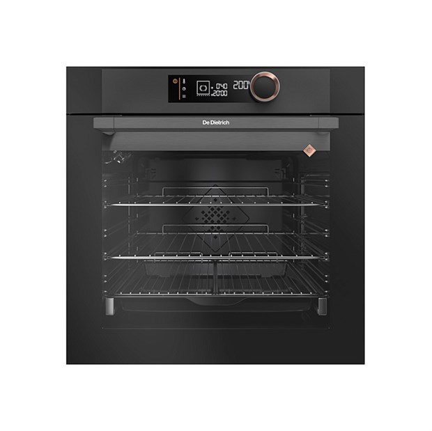 Духовой шкаф De Dietrich                                                     
                            DOP8574A DOP8574A