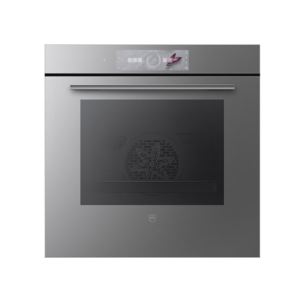 Духовой шкаф V-Zug Combair V4000 60                                                    
                            C4T-21045 C4T-21045