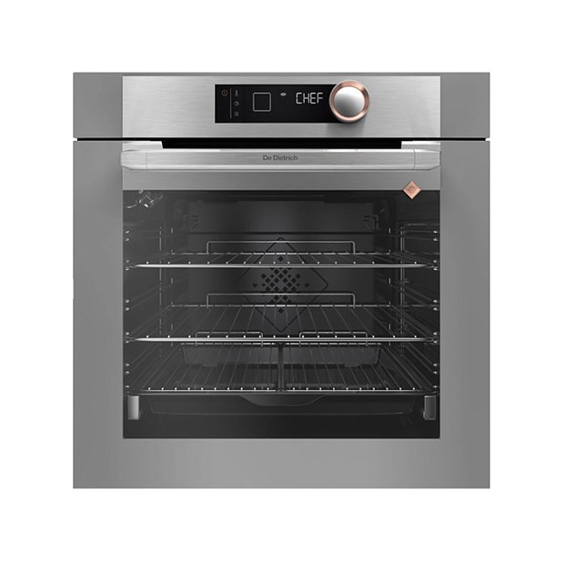 Духовой шкаф De Dietrich                                                     
                            DOP8360G DOP8360G