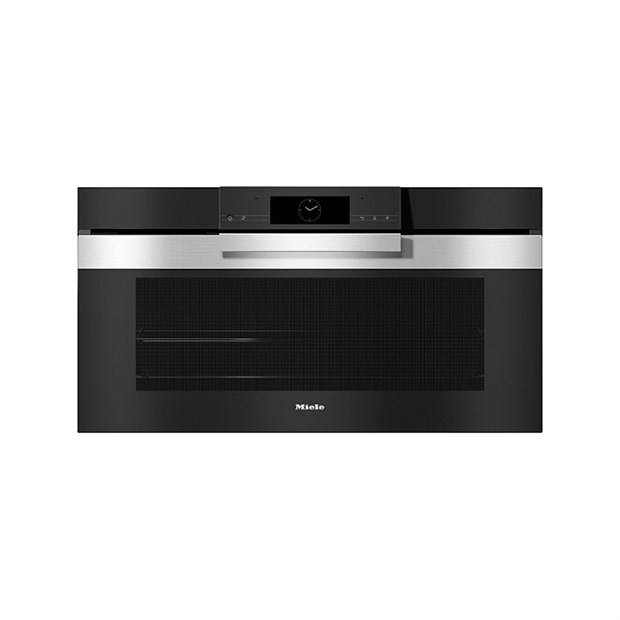 Духовой шкаф Miele H7890BP EDST/CLST сталь CleanSteel                                                    
                            22789045RU 22789045RU