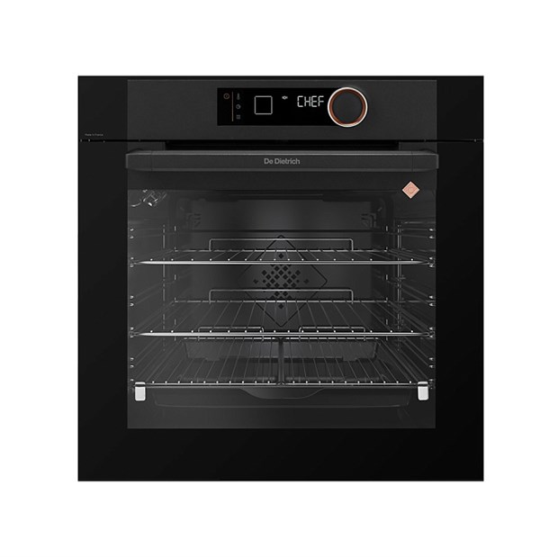 Духовой шкаф De Dietrich                                                     
                            DOP8360A DOP8360A