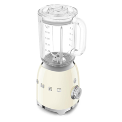 Smeg BLF03CREU - фото 71537