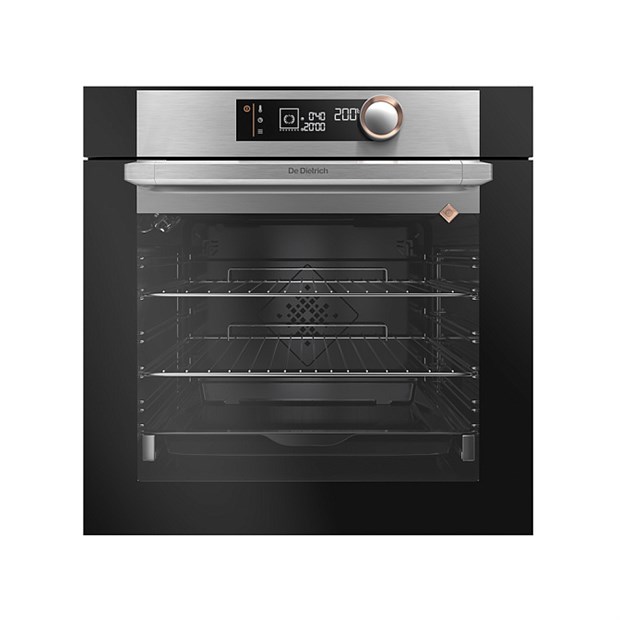 Духовой шкаф De Dietrich                                                     
                            DOP7340X DOP7340X