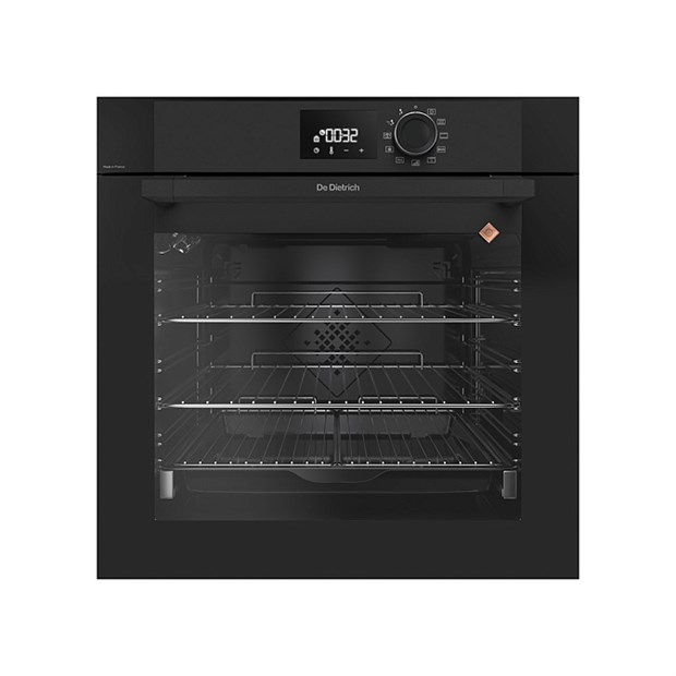 Духовой шкаф De Dietrich                                                     
                            DOP7231A DOP7231A