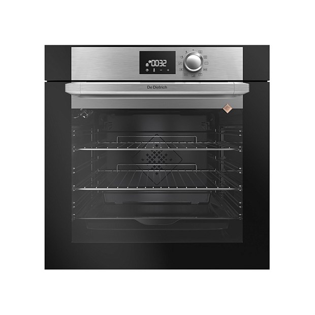 Духовой шкаф De Dietrich                                                     
                            DOP7230X DOP7230X