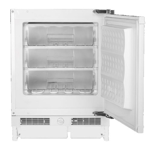 Морозильная камера GRAUDE COMFORT                                                    
                            FG 80.1 FG 80.1