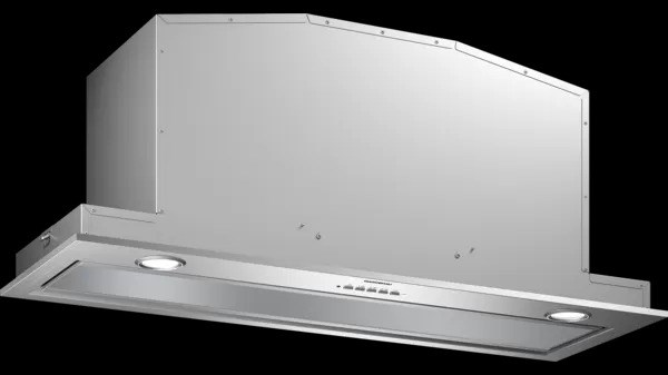 Вытяжка  GAGGENAU Серия 200                                                    
                            AC200191 AC200191