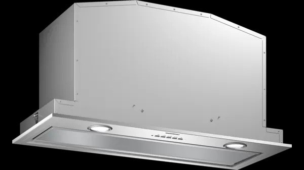 Вытяжка  GAGGENAU Серия 200                                                    
                            AC200181 AC200181