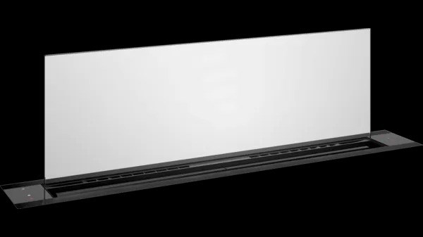 Вытяжка  GAGGENAU Серия 200                                                    
                            AL200190 AL200190