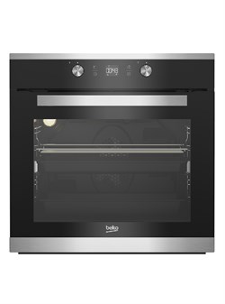 Beko BIM15300XPS - фото 72918