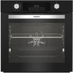 Hotpoint FE9 831 JSH BL - фото 72932