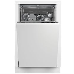 Hotpoint HIS 1C69 - фото 72977