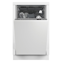 Hotpoint HIS 2D85 DWT - фото 72980