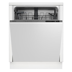 Hotpoint HI 4C66 - фото 72983