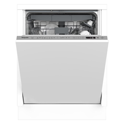 Hotpoint HI 5D84 DW - фото 72991