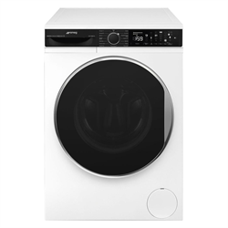 Smeg WM3T84RU - фото 73273