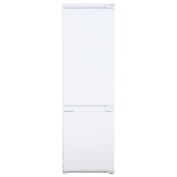 Indesit IBH 18 - фото 73279