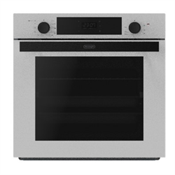 DeLonghi DEO 745 BB NARA - фото 73494