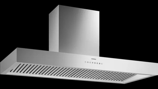 Вытяжка  GAGGENAU Серия 400                                                    
                            AW442160 AW442160