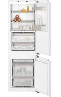 Морозильная камера GAGGENAU Серия Vario 200                                                    
                            RB289300RU RB289300RU